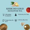 Hangover Tea - Image 2
