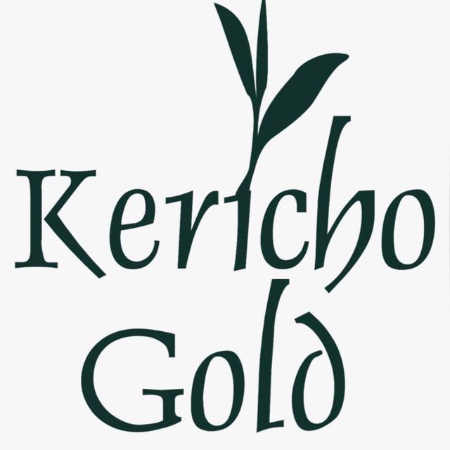 Kericho Gold Ghana